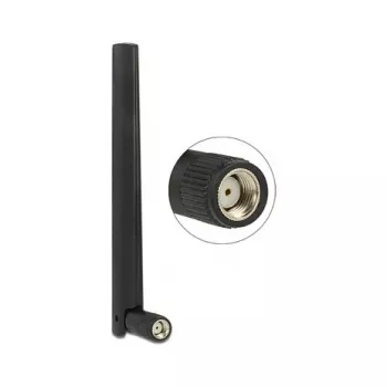 Omnivirziena antena DeLOCK 88969