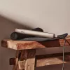 Silkn SilkyStraight Infrasarkanais Matu Taisnotājs (SIS1PE1001)