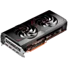 SAPPHIRE NITRO+ Radeon RX 9070 16GB GDDR6 Grafiskā karte