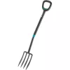 Dārza dakša Gardena ErgoLine 17013-20