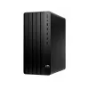 HP Pro Tower 290 G9 PCI Intel Core i5-12400 16 GB DDR4 512 GB SSD Windows 11 Pro dators