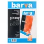 Foto papīrs Barva (IP-C200-T02) Glancēts 200 g/m², A4, 20 loksnes
