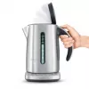 Sage the Smart Kettle elektriskā tējkanna 1,7 L Nerūsējošais tērauds