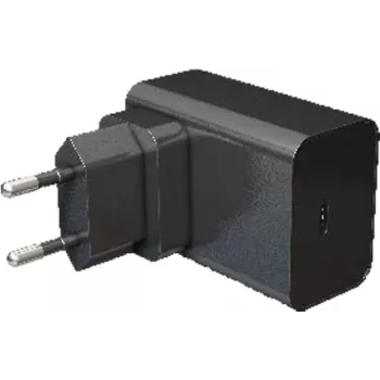 ASCOM 660736 - USB barošanas bloks (18W) Myco 4 viedtālruņiem