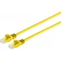 ShiverPeaks Cat 7 U/UTP RJ45 patch kabelis 08-35032 — tīkla kabelis