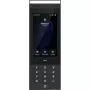 Ubiquiti G3 Intercom – Iekštelpu/Ārtelpu interkomu terminālis ieejas pieprasījumu pārvaldībai ar Touch Pass atbalstu
