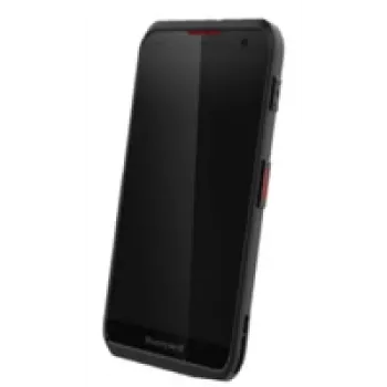 Rokas dators Honeywell EDA52