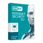 ESET Home Security Essential 3 ierīcēm, 2 gadiem