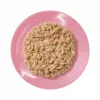 Applaws Tuna Fillet kaķu barība 70 g