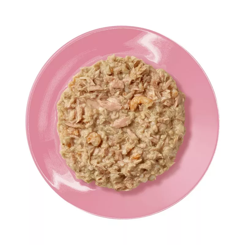 Applaws Tuna Fillet kaķu barība 70 g