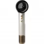 Fēns CECOTEC IoniCare RockStar Nano IonTech Champagne