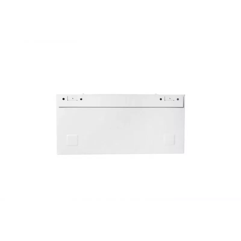 Sienas stiprinājuma rāmis Digitus DN-W19 04U/450/MD