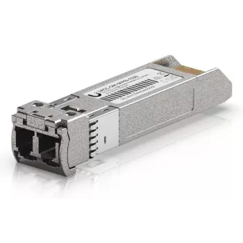 Ubiquiti UACC-OM-SFP10-1530 tīkla raiduztvērēja modulis 11300 Mbit/s SFP+ 1530 nm