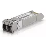 Ubiquiti UACC-OM-SFP10-1530 tīkla raiduztvērēja modulis 11300 Mbit/s SFP+ 1530 nm
