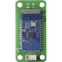 DPS BT - Laboratorijas barošanas bloka Bluetooth paplašinājums (JT-DPS-Bluetooth)