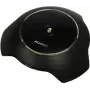 Huawei CloudLink Mic 500 - konferences mikrofons - -38 dB - 100 - 22000 Hz - 48 kHz - omnidirekcionāls - vadu (02312SGN)