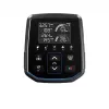 Horizon Fitness 7.0 IC Spinning velosipēds Melns