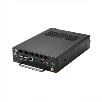 HUAWEI OPS modulis I7 06190011 — datora modulis OPS slotam