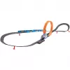 Slot Car Trase CARRERA GO!!! Challenge Hot Wheels 20068000 1:43 mērogs