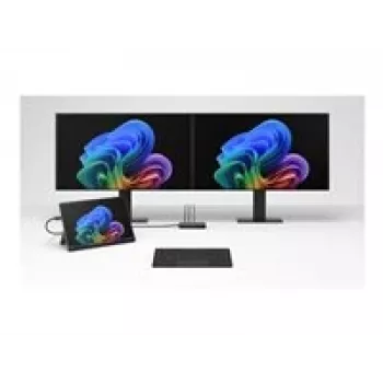 Microsoft Surface Pro 11 Copilot+ 13 collu planšetdators-klēpjdators 2880x1920, 32GB RAM, 256GB SSD