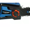 Bezvadu motorzāģis Blaupunkt CS3120