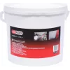 KS TOOLS Tools-Machines GmbH Soda-Strahlmittel, 5 kg (515.1923)