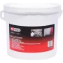 KS TOOLS Tools-Machines GmbH Soda-Strahlmittel, 5 kg (515.1923)