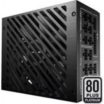 Barošanas bloks LC-Power Platinum Pro Serie LC1200P2 V3.1 1200W