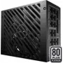 Barošanas bloks LC-Power Platinum Pro Serie LC1200P2 V3.1 1200W