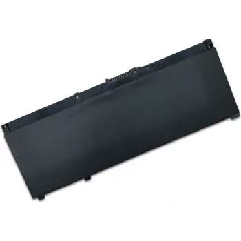 HP klēpjdatora akumulators 70Wh 4-cell litija-jonu SR04070XL-PL