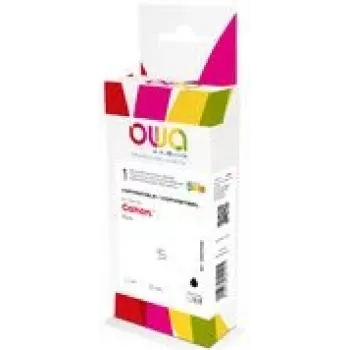 ArmorAll K20480OW tintas kasetne — Melna, 22 ml, viena kasetne, ~500 lpp.