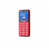 Mobilais telefons Panasonic KX-TU155EX