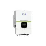 Hibrīda saules invertors Volt Polska Ultra Pro 8000W 3-fāžu 8000 W