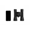Binoklis Celestron UpClose G2 16x32 BK-7