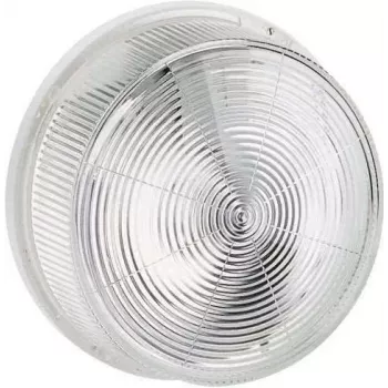Legrand 060459 āra apgaismojums