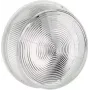 Legrand 060459 āra apgaismojums
