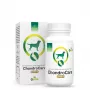 POKUSA ChondroCare Complex – uztura bagātinātājs suņiem – 120 gab.