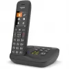 Gigaset C575A — Analogais/DECT bezvadu telefons ar atbildētāju