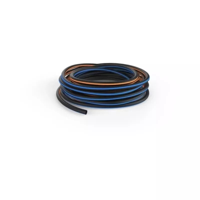 Fiskars Solid 1076049 Dārza šļūtene 13mm (1/2 inch) 15m