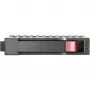HPE 1.8TB SAS 12G Mission Critical 10K SFF SC 3 gadu garantija 512e Multi Vendor HDD