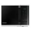 Samsung MS23K3513AW/BA mikroviļņu krāsns, 23 l, 1150 W