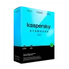 Kaspersky Standard | 10 Ierīces | 2 Gadi | ES