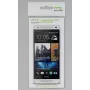 Aizsargplēve HTC SP P960