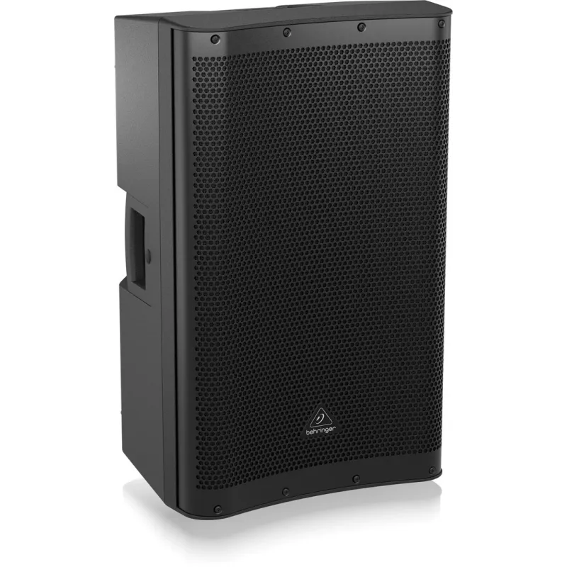 Behringer DR115DSP PA skaļrunis 2-virzienu
