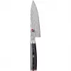ZWILLING Miyabi 5000 FCD Steel 1 gab. Gyutoh nazis