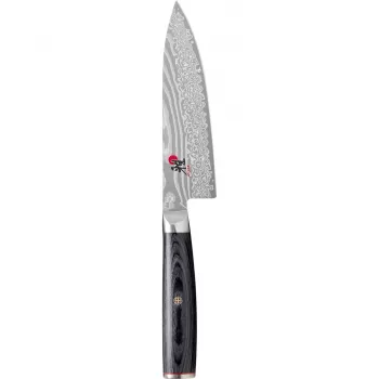 ZWILLING Miyabi 5000 FCD Steel 1 gab. Gyutoh nazis