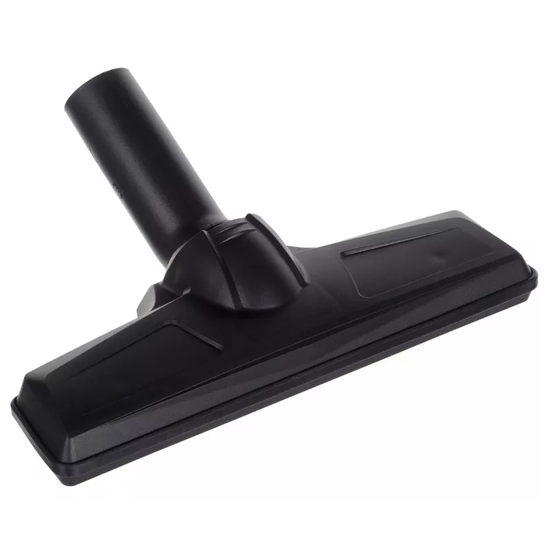 Bezvadu putekļsūcējs Energy+ 58G097 Graphite 2-in-1