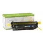 Saderīgs Static-Control Hewlett-Packard 508X CF361X/CRG040H Ciāns, 9500 lpp.