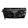 PNY GeForce RTX 5060 8 GB GDDR7 videokarte