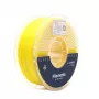 3D drukas pavediens Gembird ABS 1.75 mm Dzeltens 1 kg